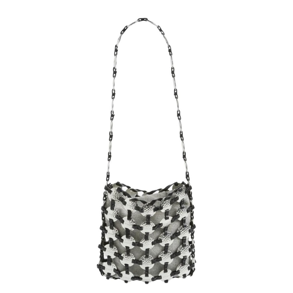 STAUD BAG - Picture 2 of 4